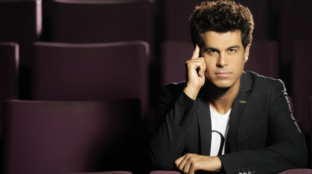 טל מוסרי (צילום: רמי זרנגר)