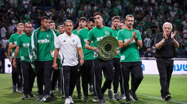  (צילום: מאור אלקסלסי)