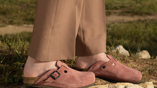 נאות בשת"פ עם עמותת אחת מתשע (צילום: שי יחזקאל)