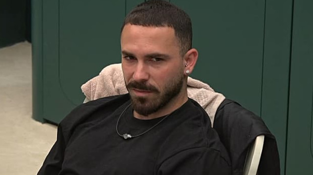 יובל לוי (צילום: צילום מסך רשת 13)