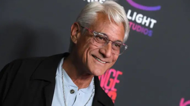  (צילום: GettyImages)