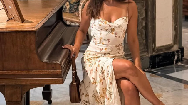 שלי אביב ייני (צילום: אינסטגרם, צילום מסך)