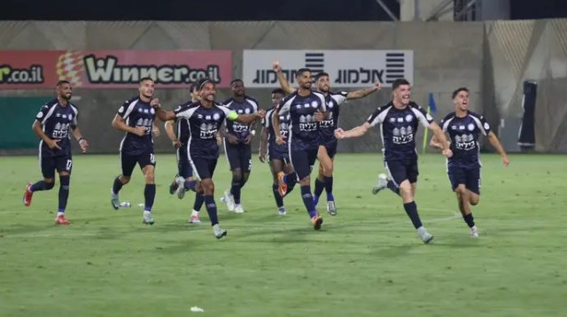  (צילום: קובי אליהו)