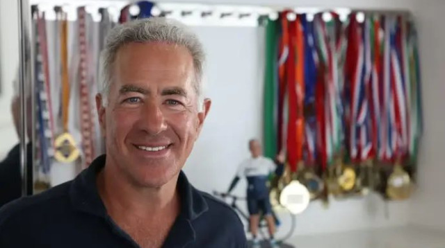  (צילום: יח"צ - חד פעמי, זיו קורן)