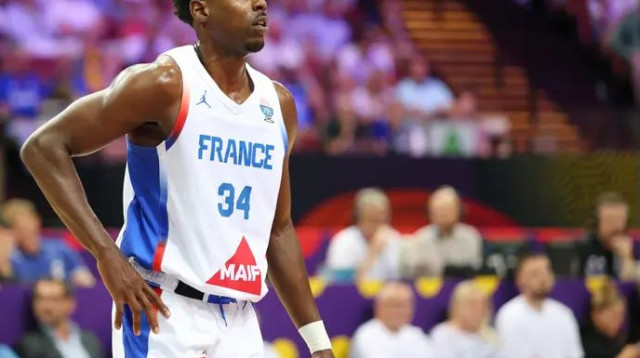 ישיג את הפסגה? הורד (צילום: אודי ציטיאט)