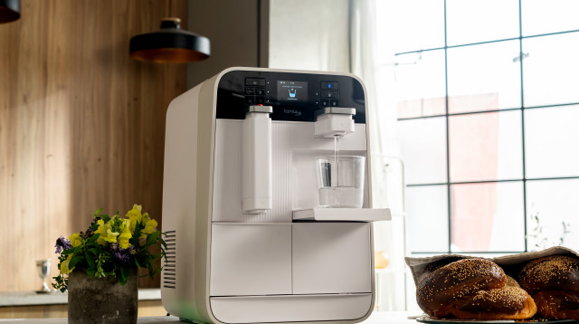 תמי4 Tami4shabbat בשורה לקהל שומרי השבת    (צילום: איה ווינד)