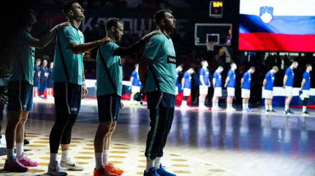  (צילום: GettyImages, Sebastian Frej)