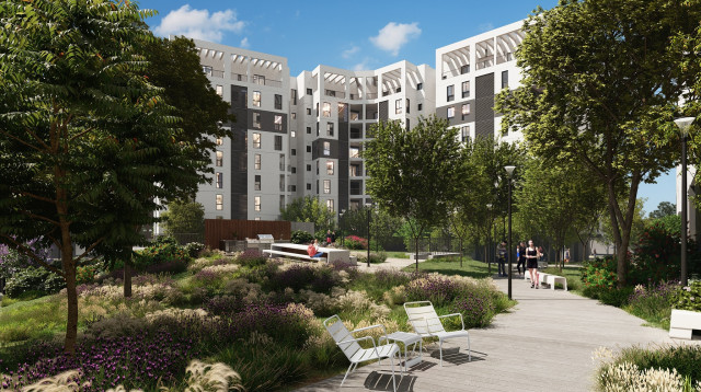 פרוייקט white (צילום: סטודיו 84)