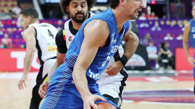 דני אבדיה (צילום: אודי ציטיאט)