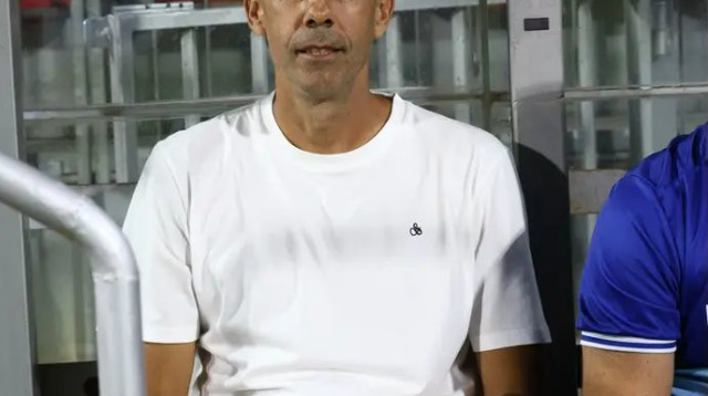 אלירן חודדה (צילום: דני מרון)