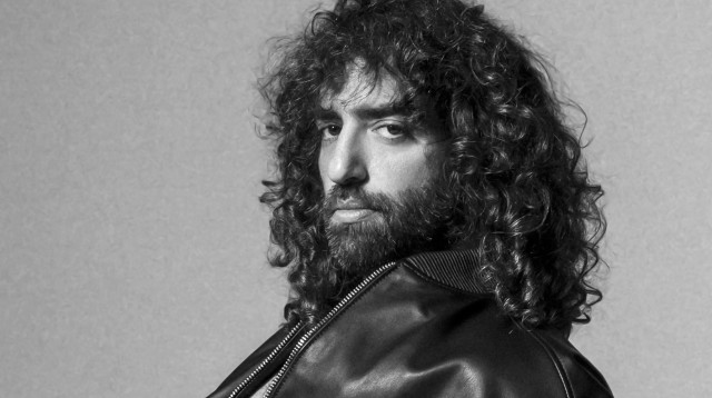 טונה (צילום: דודי חסון)