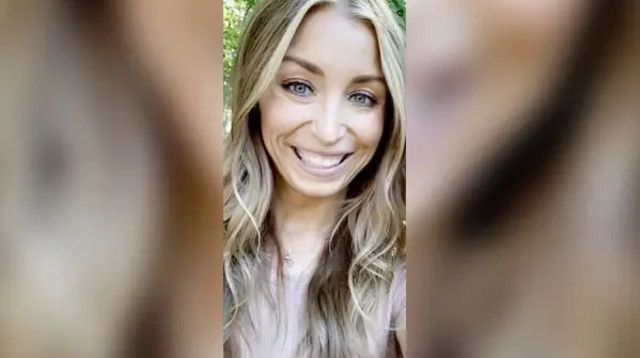 ג'ולי ריזיטלו (צילום: wallpublicschools.org)