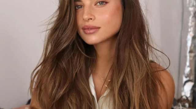 נועה קירל (צילום: צילום מסך אינסטגרם)