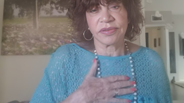 יעל קפיטולניק (צילום: מתוך פייסבוק)