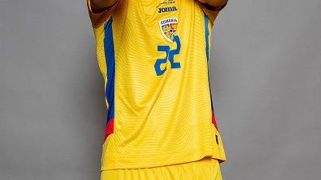 ולדיסלב בלנוצה (צילום: Tullio Puglia - UEFA)