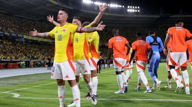  (צילום: רויטרס)