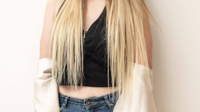 מור כהן (צילום: דודו גרנות)