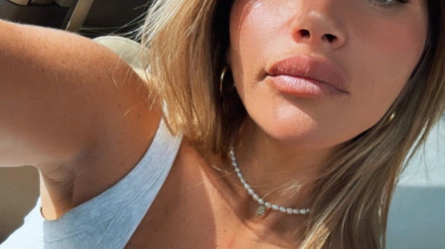 ג'קי אזולאי (צילום: אינסטגרם)