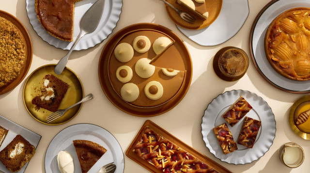 ראש השנה 2025 רולדין (צילום: רונן מנגן)