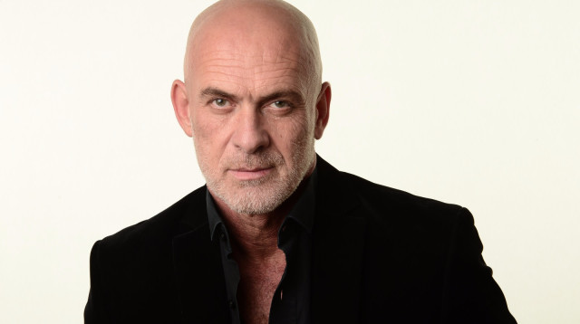 מוטי רייף (צילום: יחצ)