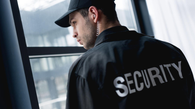 אלופים בביטחון  (צילום: FREEPIK)