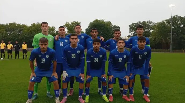  (צילום: אתר רשמי, ההתאחדות לכדורגל)