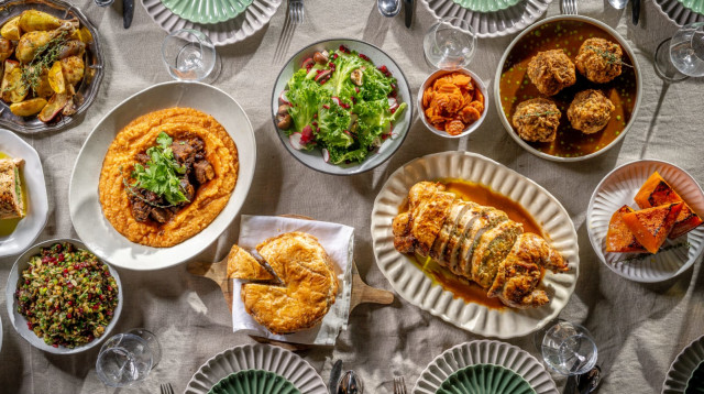 גולדיס (צילום: אסף קרלה)