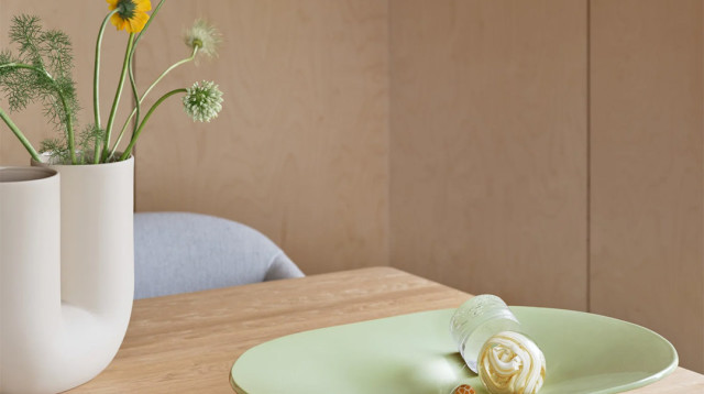 הביטאט- פופ-אפ שופ אונליין  (צילום: יח"צ)