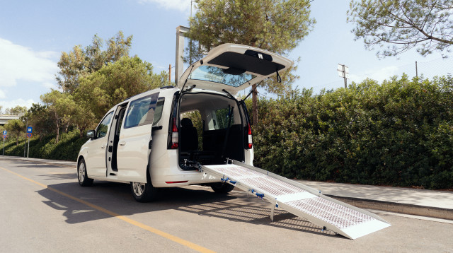 אופרן השכרת רכב בחו"ל (צילום: יחצ)