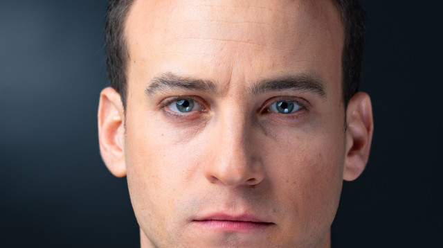 עופרי ביטרמן (צילום: יחצ)