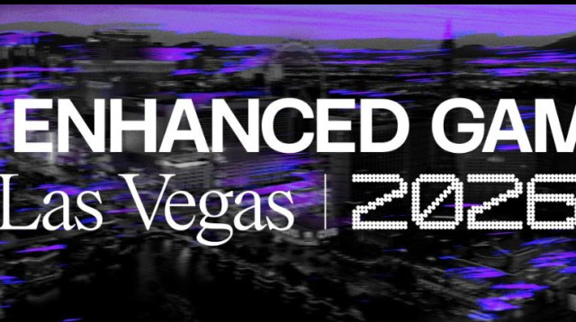 אולימפיאדה 2026 (צילום: צילום מסך X)