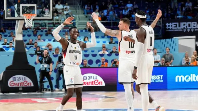  (צילום: רויטרס)