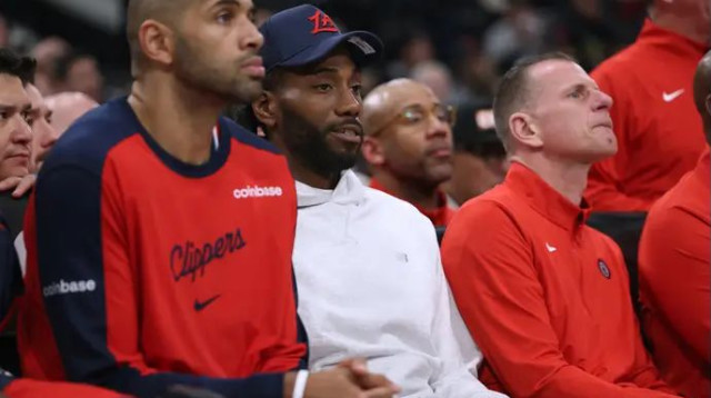  (צילום: GettyImages)