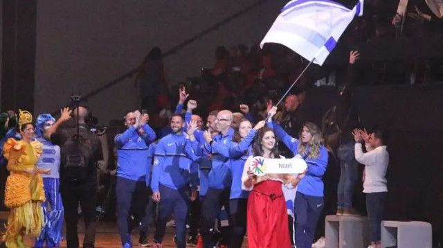  (צילום: באדיבות אס״ח)