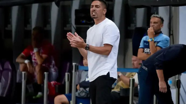  (צילום: אריאל שלום)