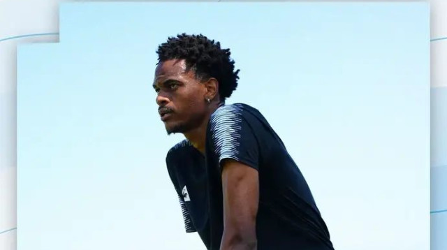  (צילום: אתר רשמי, הפועל עכו)