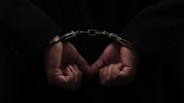  (צילום: ShutterStock)