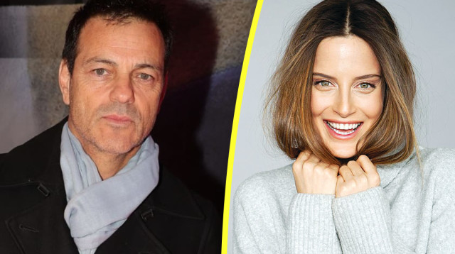 אקי אבני, עדי שילון (צילום: רפי דלויה,עדי אורני)