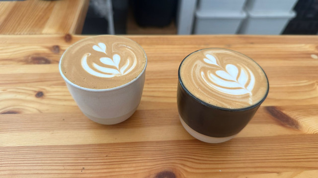 עמלי (צילום: בתיה גלעדי)