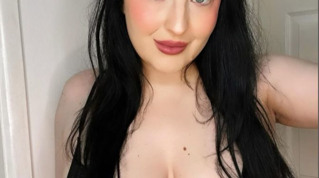 אלכס לה טיסייה (צילום: אינסטגרם, צילום מסך)