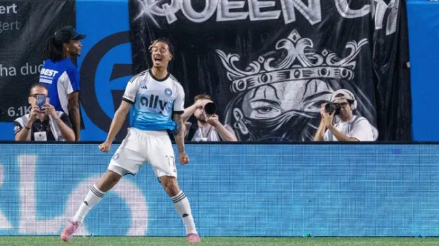  (צילום: רויטרס)