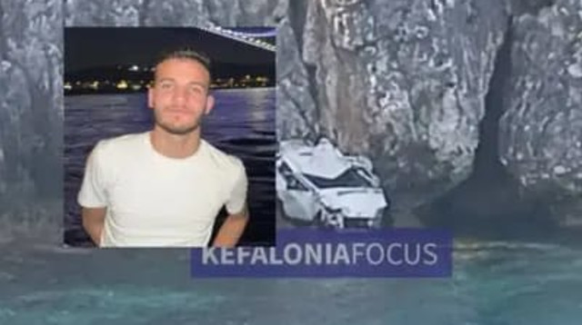 WhatsApp Image 2025-09-14 at 08.36.17 (צילום: ניקוס רוסיס)