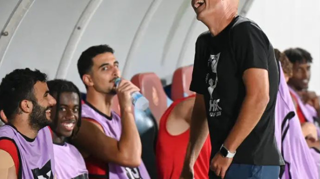 זיו אריה (צילום: ברני ארדוב)