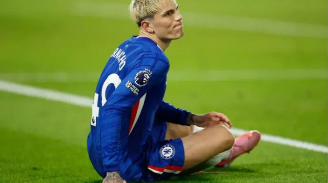  (צילום: רויטרס)