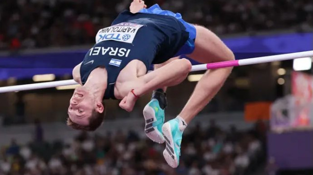  (צילום: רויטרס)