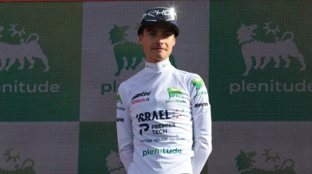  (צילום: רויטרס)