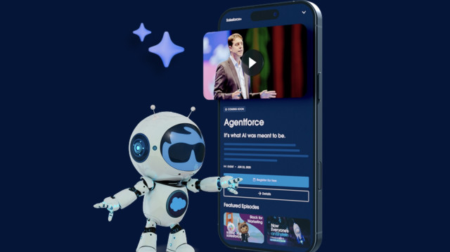 אילוסטרציה  (צילום: באדיבות סיילספורס)