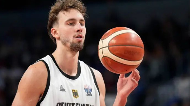 ישלים טורניר חלומי? ואגנר (צילום: רויטרס)