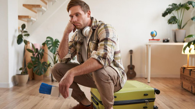 פספורטכארד (צילום: FREEPIK)