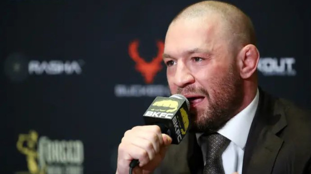  (צילום: GettyImages, Leonardo Fernandez)